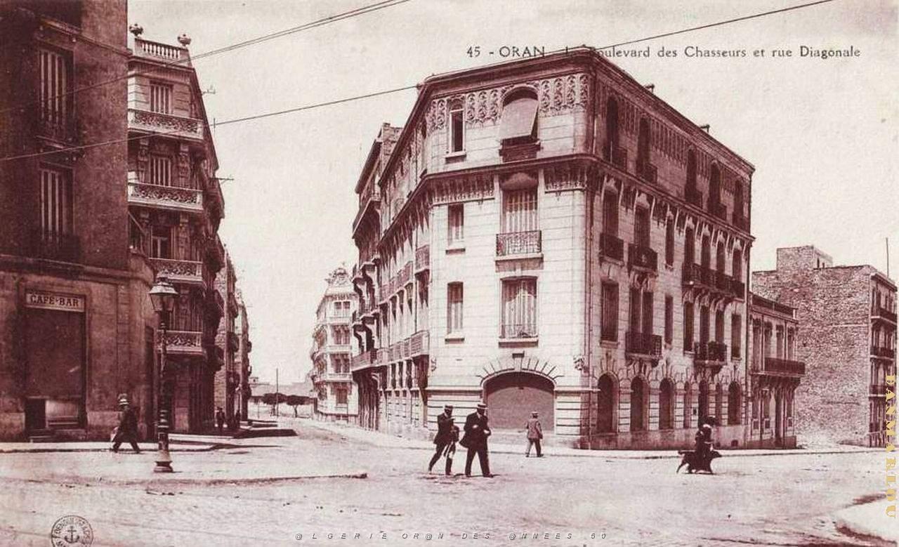 FM i- 01- Bd des Chasseurs.JPG